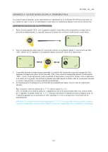 Preview for 101 page of R-COM MINI User Manual