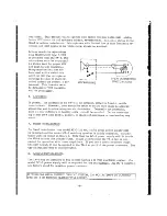 Предварительный просмотр 9 страницы R.L.DRAKE TR-4 Instruction Manual