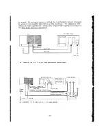 Предварительный просмотр 11 страницы R.L.DRAKE TR-4 Instruction Manual