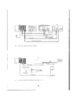 Preview for 12 page of R.L.DRAKE TR-4 Instruction Manual