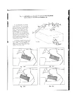 Предварительный просмотр 13 страницы R.L.DRAKE TR-4 Instruction Manual