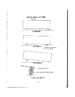 Предварительный просмотр 14 страницы R.L.DRAKE TR-4 Instruction Manual