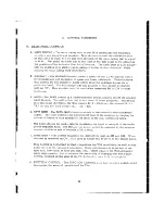 Предварительный просмотр 15 страницы R.L.DRAKE TR-4 Instruction Manual