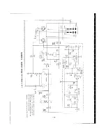 Предварительный просмотр 45 страницы R.L.DRAKE TR-4 Instruction Manual