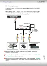 Preview for 12 page of r.LiNK RL3-MIB-4 Manual