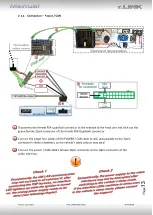 Preview for 13 page of r.LiNK RL4-NAC08 Manual