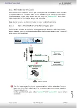 Preview for 18 page of r.LiNK RL4-NAC08 Manual