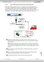 Preview for 19 page of r.LiNK RL4-NAC08 Manual