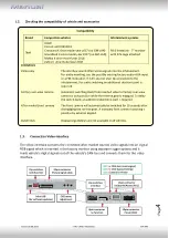 Preview for 4 page of r.LiNK RL4-R40 Manual