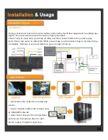 Preview for 7 page of R.M.V. Mobile MT01 User Manual