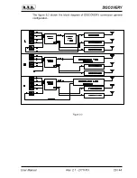 Предварительный просмотр 33 страницы R.V.R. Electronica discovery User Manual