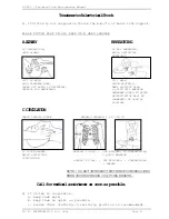 Preview for 12 page of R.V.R. Electronica VJ3000 Maintenance Manual