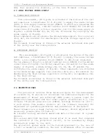 Preview for 19 page of R.V.R. Electronica VJ3000 Maintenance Manual