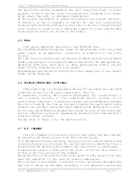 Preview for 20 page of R.V.R. Electronica VJ3000 Maintenance Manual