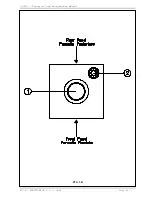 Preview for 26 page of R.V.R. Electronica VJ3000 Maintenance Manual