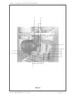 Preview for 46 page of R.V.R. Electronica VJ3000 Maintenance Manual