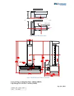 Предварительный просмотр 31 страницы R2Sonic 2026 Operation Manual