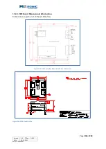 Предварительный просмотр 196 страницы R2Sonic 2026 Operation Manual