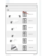 Предварительный просмотр 21 страницы R82 Cricket User Guidance