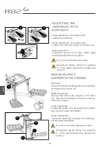 Preview for 12 page of R82 High-low Manual