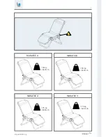 Предварительный просмотр 3 страницы R82 Manatee User Manual