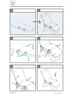 Предварительный просмотр 4 страницы R82 Manatee User Manual