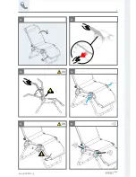 Предварительный просмотр 5 страницы R82 Manatee User Manual