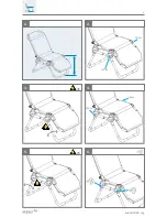 Предварительный просмотр 6 страницы R82 Manatee User Manual