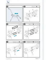 Предварительный просмотр 7 страницы R82 Manatee User Manual