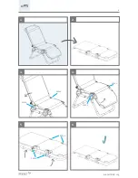 Предварительный просмотр 8 страницы R82 Manatee User Manual