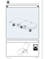 Предварительный просмотр 11 страницы R82 Manatee User Manual