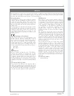 Предварительный просмотр 19 страницы R82 Manatee User Manual