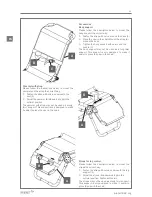 Предварительный просмотр 22 страницы R82 Manatee User Manual