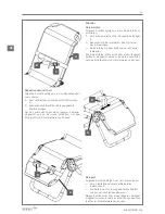 Предварительный просмотр 26 страницы R82 Manatee User Manual