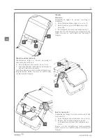 Предварительный просмотр 34 страницы R82 Manatee User Manual