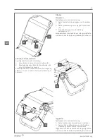 Предварительный просмотр 38 страницы R82 Manatee User Manual