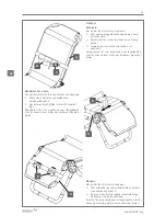 Предварительный просмотр 42 страницы R82 Manatee User Manual