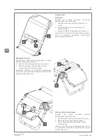 Предварительный просмотр 46 страницы R82 Manatee User Manual