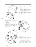 Предварительный просмотр 50 страницы R82 Manatee User Manual