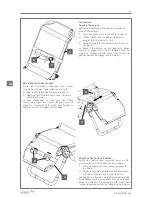 Предварительный просмотр 54 страницы R82 Manatee User Manual