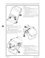 Предварительный просмотр 58 страницы R82 Manatee User Manual