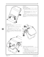 Предварительный просмотр 66 страницы R82 Manatee User Manual