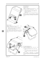 Предварительный просмотр 70 страницы R82 Manatee User Manual