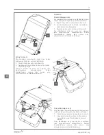 Предварительный просмотр 74 страницы R82 Manatee User Manual