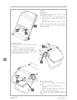 Предварительный просмотр 78 страницы R82 Manatee User Manual