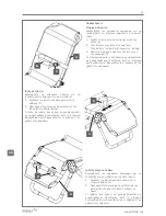 Предварительный просмотр 90 страницы R82 Manatee User Manual