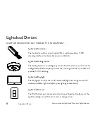 Preview for 28 page of RAB Lighting FXLED Installation Instructions Manual