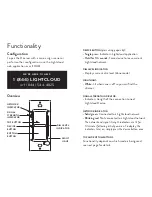 Preview for 49 page of RAB Lighting FXLED Installation Instructions Manual