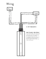 Preview for 63 page of RAB Lighting FXLED Installation Instructions Manual