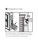 Preview for 66 page of RAB Lighting FXLED Installation Instructions Manual